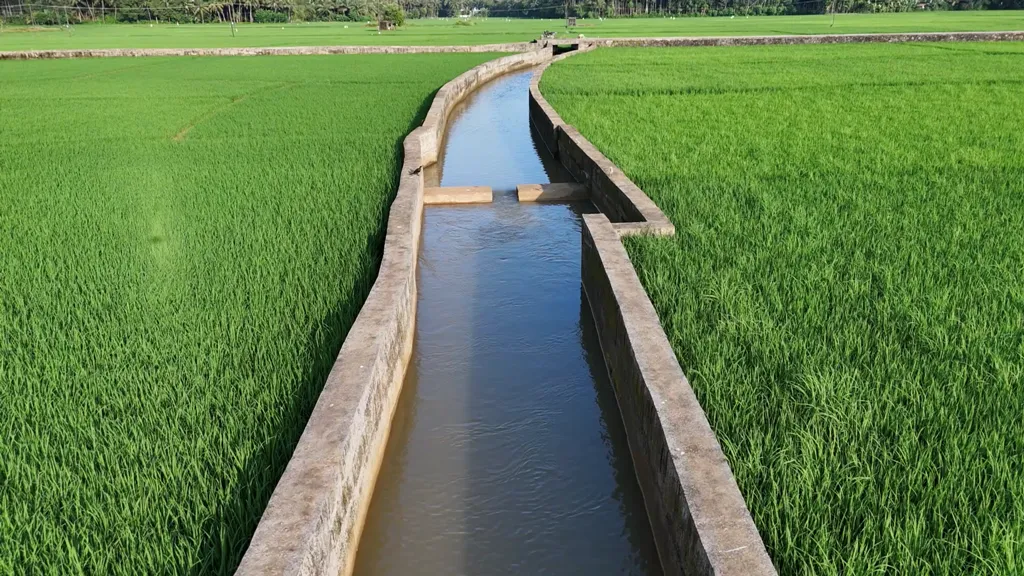 പുറമണ്ണൂര്‍