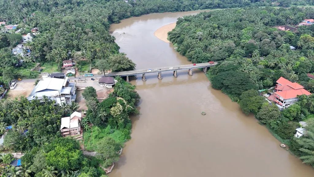 തൂതപ്പുഴ