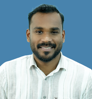 Health and Education Standing Committee Chairman