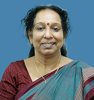 vice president