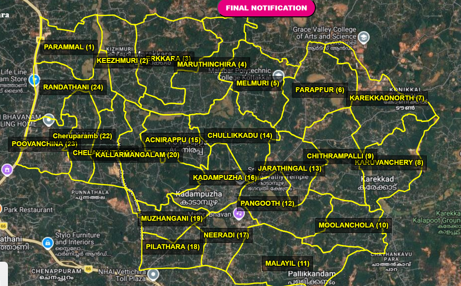 മാപ്പ്