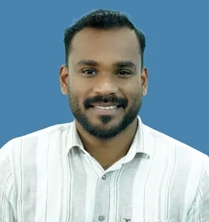 അബൂബക്കർ തയ്യില്‍