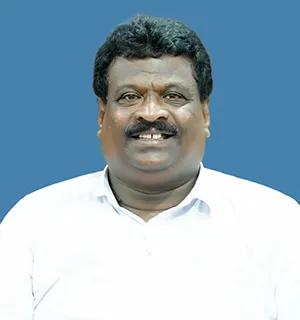 ഒ കെ സുബൈര്‍