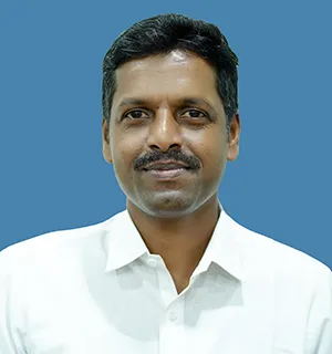 സിദ്ധീഖ് കാരിപറമ്പത്ത്