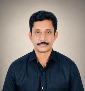 അബ്ദുൾ ലത്തീഫ്