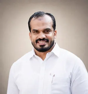സബാഹ് എ.പി.
