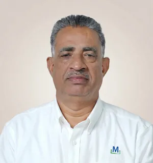 അബ്ദുസ്സമദ് ഒ.ടി