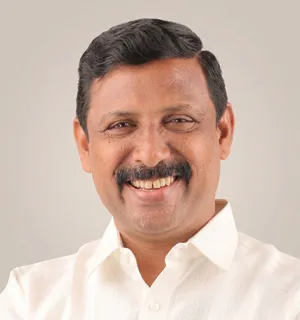 മുജീബ് മുല്ലപ്പള്ളി