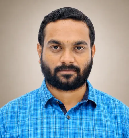 അതുൽ ടി
