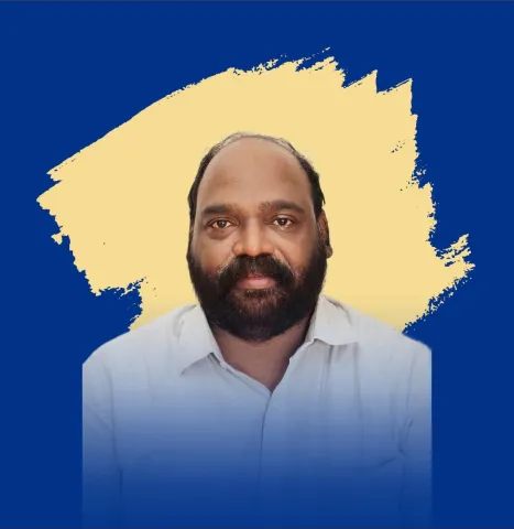 ഷാജി ഒ