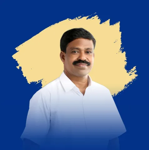 പറമ്പത്ത് മുഹമ്മദ്
