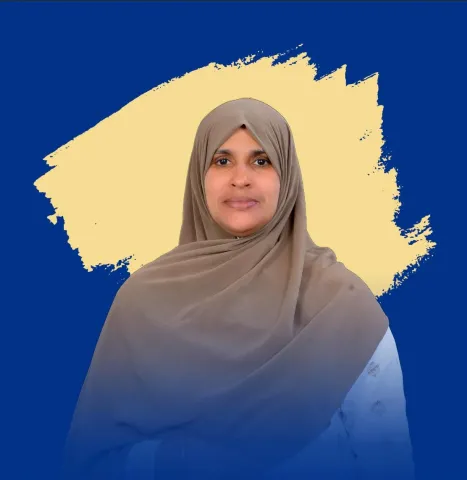 എ പി ഷാഹിദ