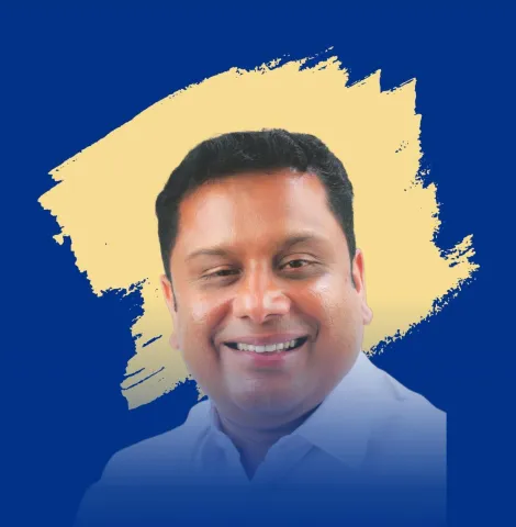 നാസർ പറപ്പൂർ