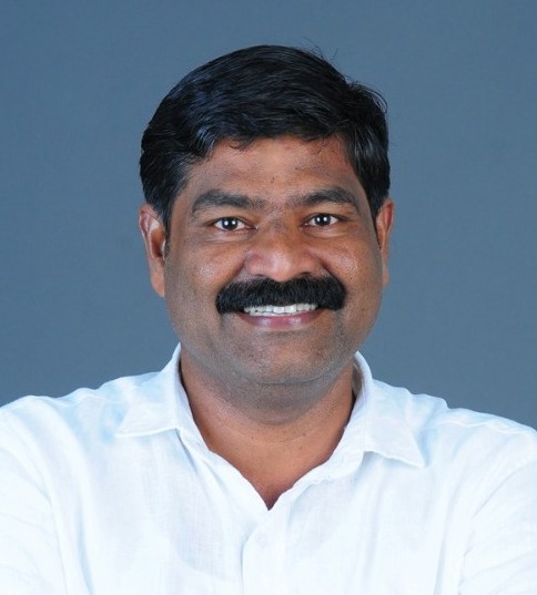 Health and Education standing committe chairman