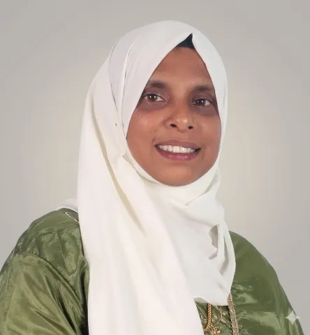 സുലൈഖ