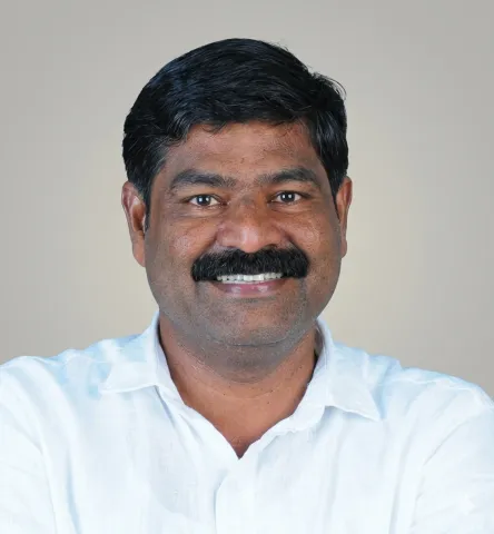 അന്‍വര്‍ കെ പി
