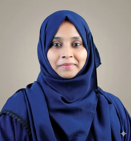 ഫാഹിദ ഇ