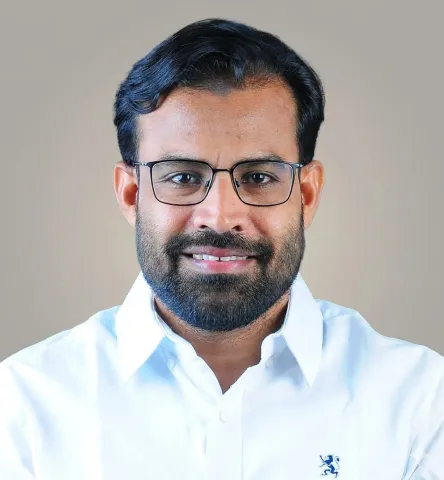 ശരീഫ് വടക്കയില്‍