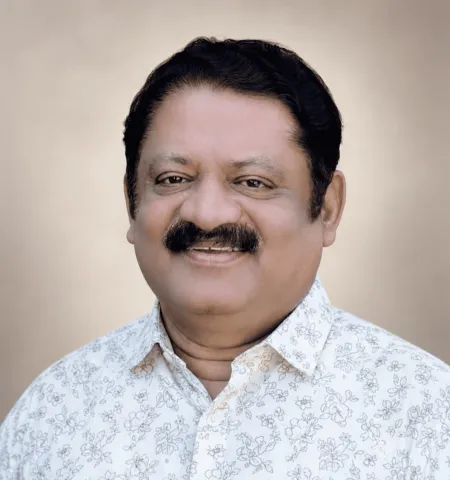 അബ്ദുല്‍ നാസര്‍ എന്‍ ടി