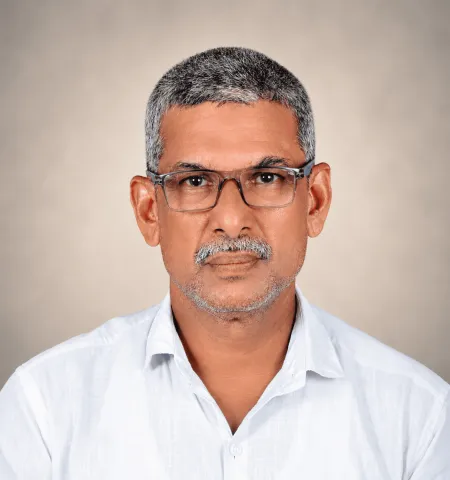 മൊയ്തീന്‍ വി ടി
