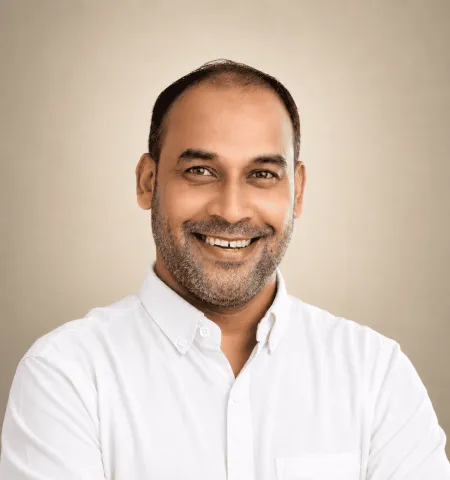 മുഹമ്മദ്‌ സാദിഖ് കോടിയാട്ട്‌