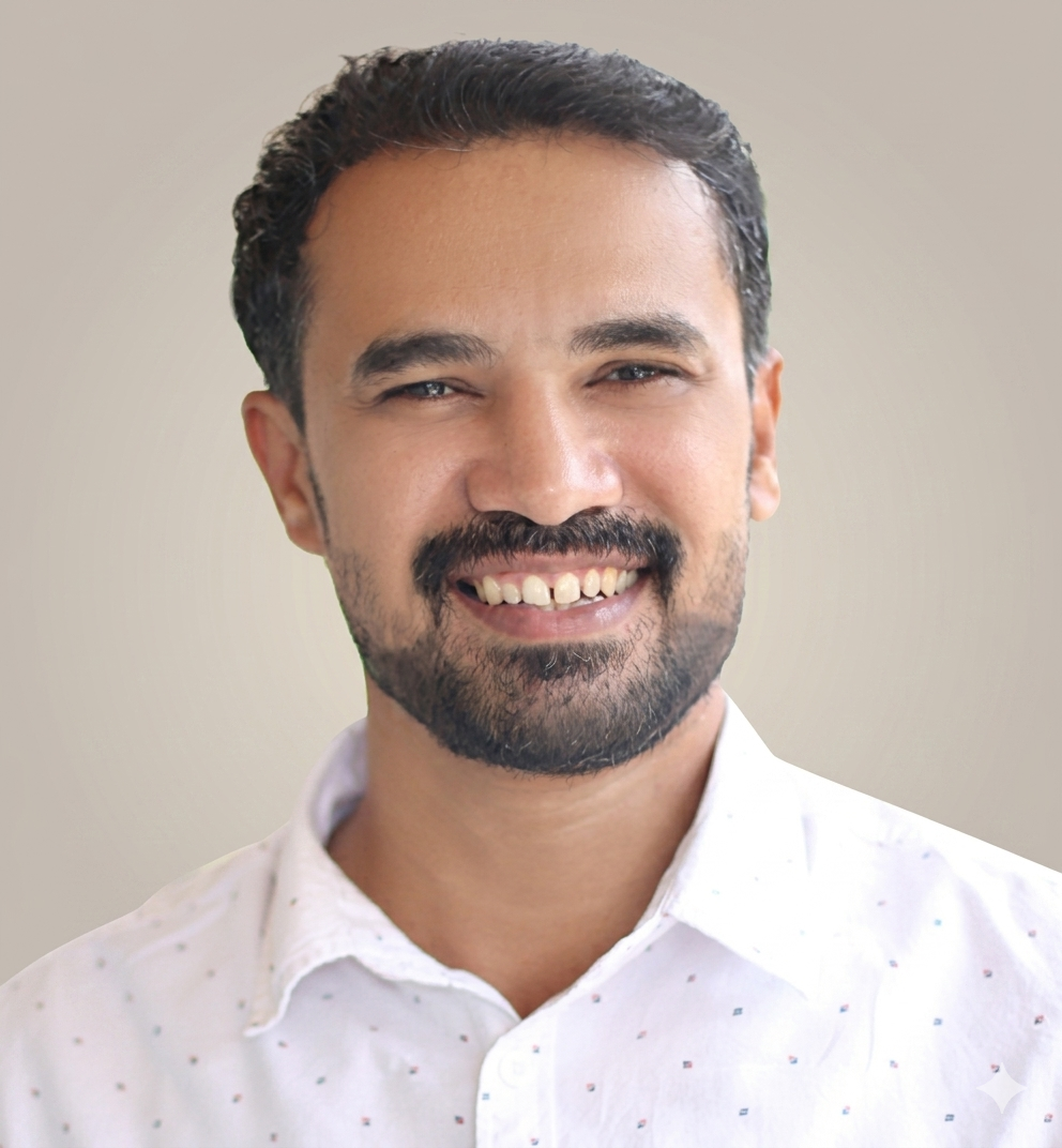 saithalavi