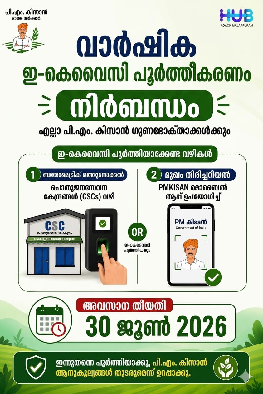പോസ്റ്റര്‍
