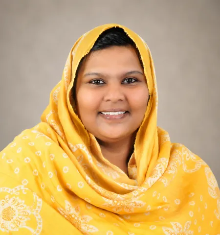 റൂഫിയ
