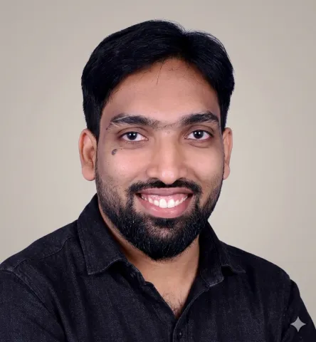 ഹുസൈന്‍ കാരിവട്ടത്ത്