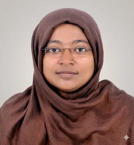 സമീറ പുളിക്കല്‍