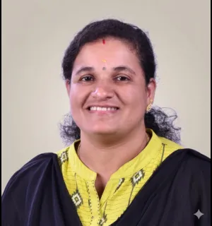 ഷീന