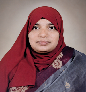 പ്രസിഡൻറ്