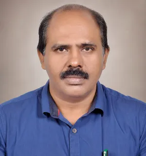 ദിനോജ്. പി
