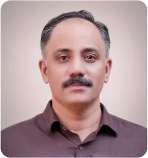 മൻസൂർ തമ്മാഞ്ചേരി
