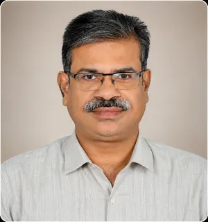 വിവേകാനന്ദൻ ആലംപറ്റ