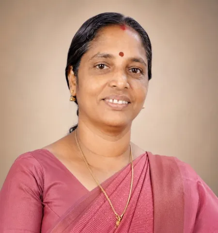അംമ്പിക
