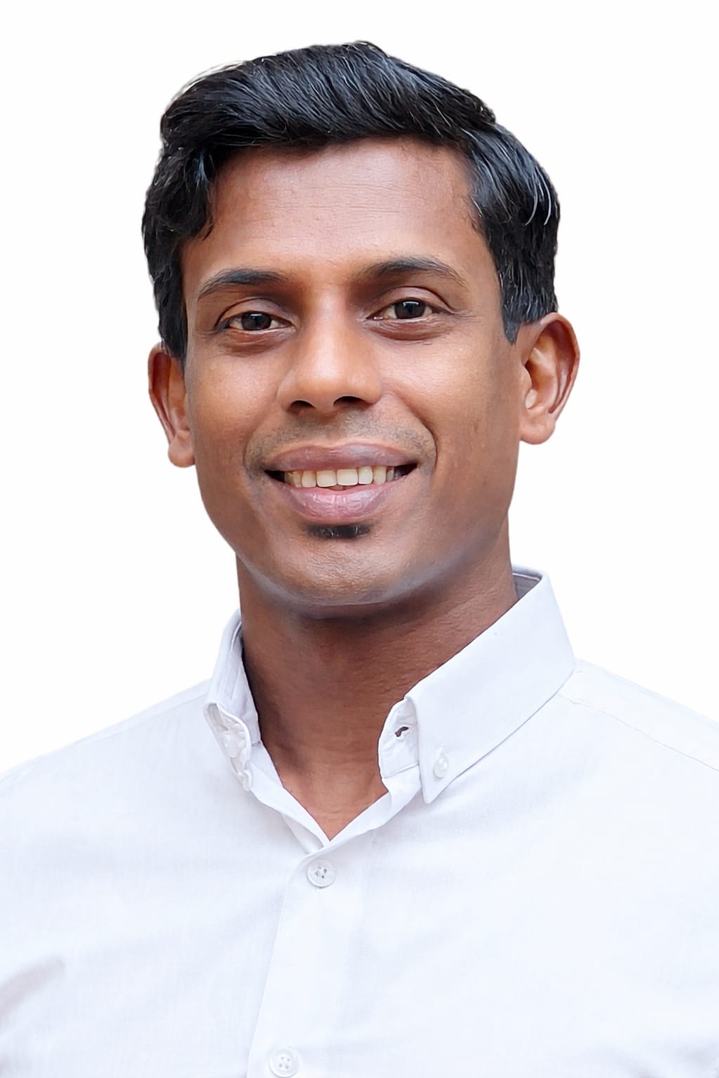പ്രസിഡൻറ് 