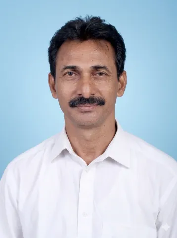 ഷൺമുഖൻ 