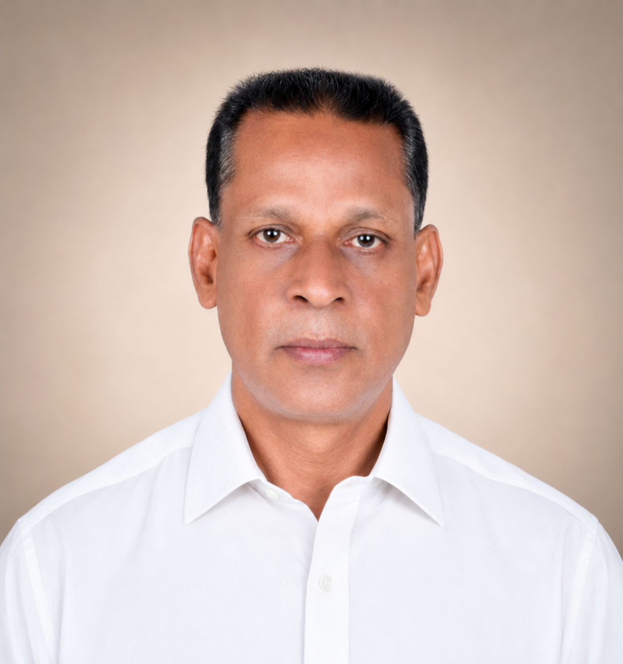 ചെയര്‍മാന്‍ , ക്ഷേമകാര്യ സ്റ്റാന്‍ഡിംഗ് കമ്മിററി ഫോട്ടോ