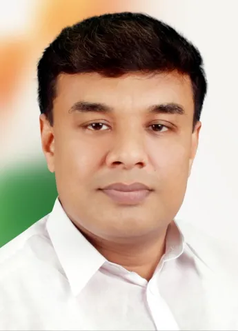 പി കെ എം ബാവ