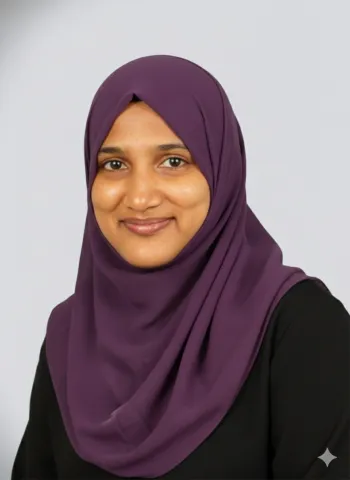 സൗദ