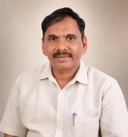 മൊയ്തീൻ കുട്ടി പച്ചായി