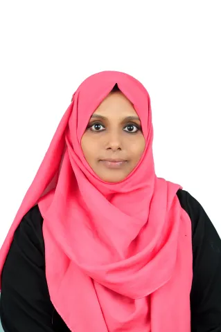 റഹിയാനത്ത് തിലായില്‍