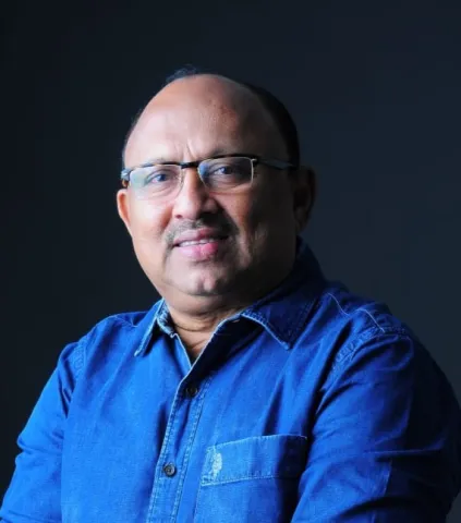 ഷൗക്കത്തലി എറപറമ്പന്‍