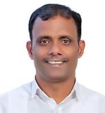 ക്ഷേമകാര്യ സ്റ്റാന്‍റിംഗ് കമ്മിറ്റ് ചെയർപേഴ്സൺ