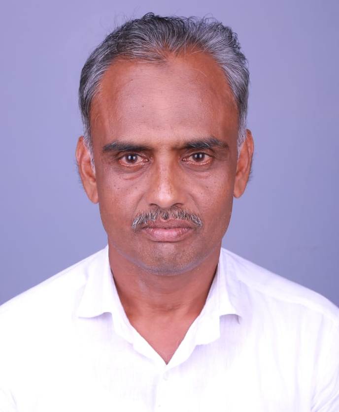 വികസന സ്റ്റാന്‍റാന്റിംഗ് കമ്മിറ്റി ചെയർപേഴ്സൺ