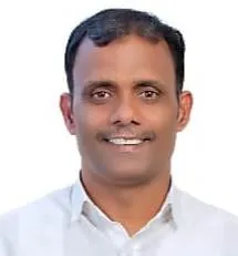 പി എം അഷ്റഫ്
