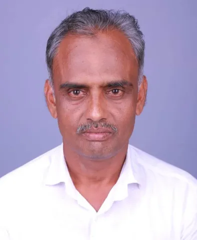 മുഹമ്മദ് മുസ്തഫ കെ കെ