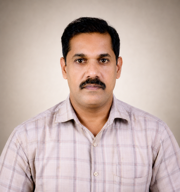 ഹരിദാസൻ കെ ടി