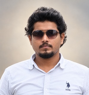 മുഹമ്മദ് ഇൻസമാം പി